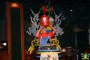 Thumbs/tn_Tonneprossen 2020 037.jpg